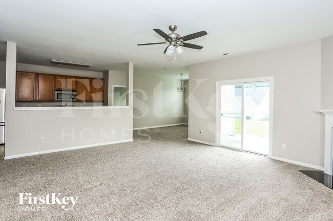 Photo - 9026 Paddle Oak Rd