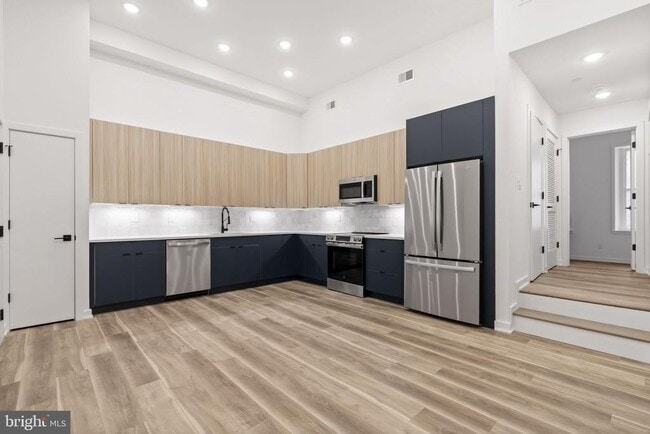 Photo - 1602 Locust St Unidad 201