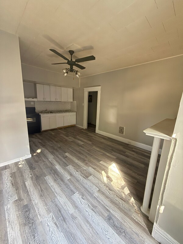 Photo - 315 S 4th St Unit 2