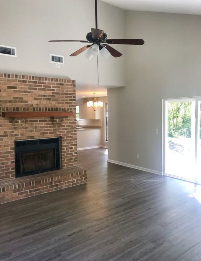 Photo - 12968 Julington Ridge Dr E