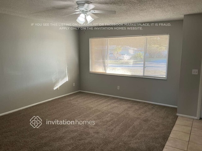 Photo - 1123 SE 34th St