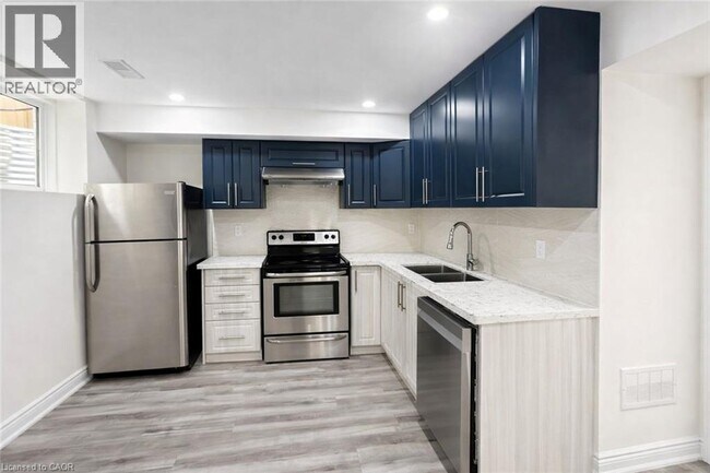 Photo - 592 Blair Creek Dr