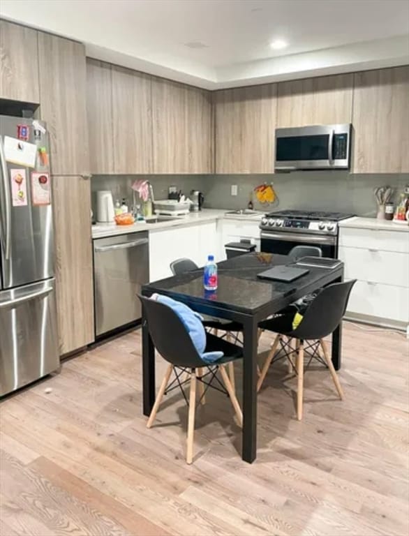 Building Photo - 141 Hyde Park Ave Unit 125b Rental