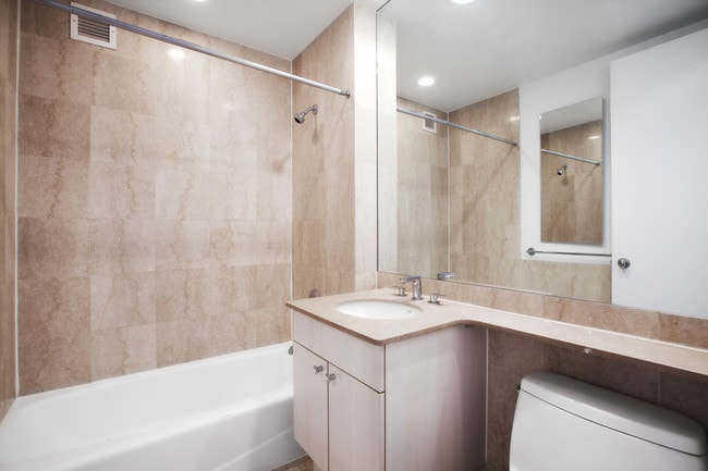 Photo - Bridge Tower Place