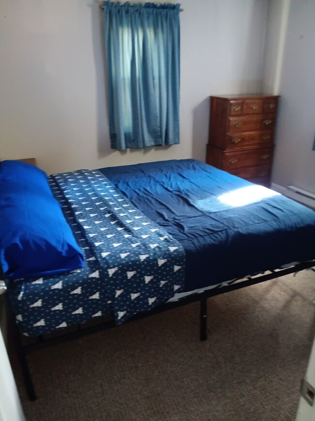 Photo - 46 Willow St