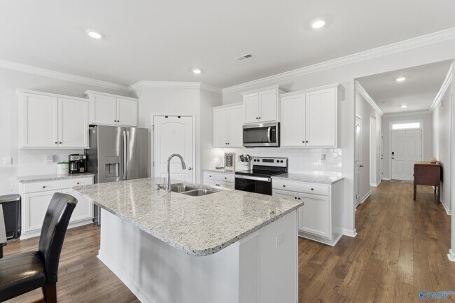 Photo - 7005 Nearpath Dr NW