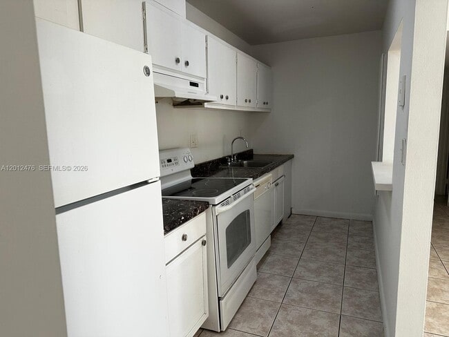 Photo - 4134 NW 79th Ave Unit 2C