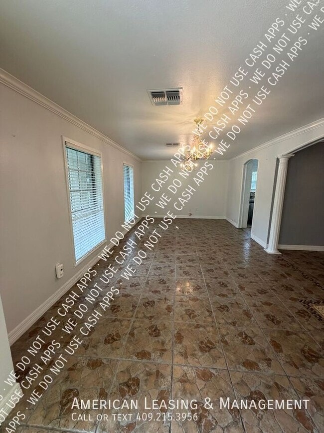 Photo - 1312 Brookwood Pl