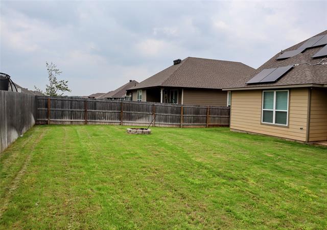 Photo - 7024 Llano Dr