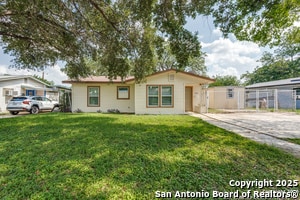 Building Photo - 326 Sublett Dr