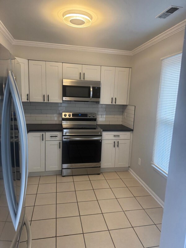 Photo - 8412 Rust Wood Pl