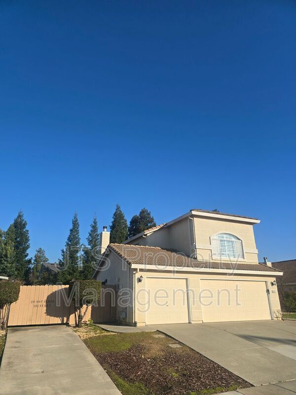 Photo - 6421 Noble House Ct