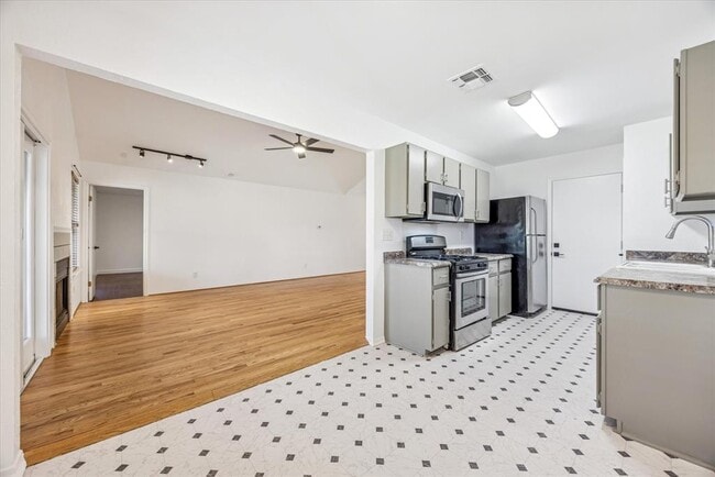 Photo - 11506 Ruffed Grouse Dr