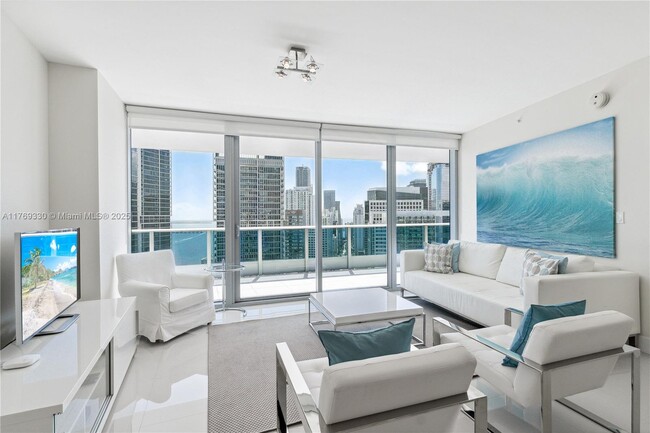 Building Photo - 200 Biscayne Blvd Way Unit 4304 Rental