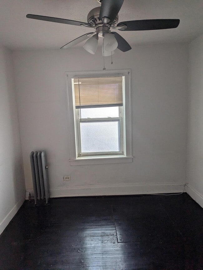Photo - Lakewood Premier Apartments