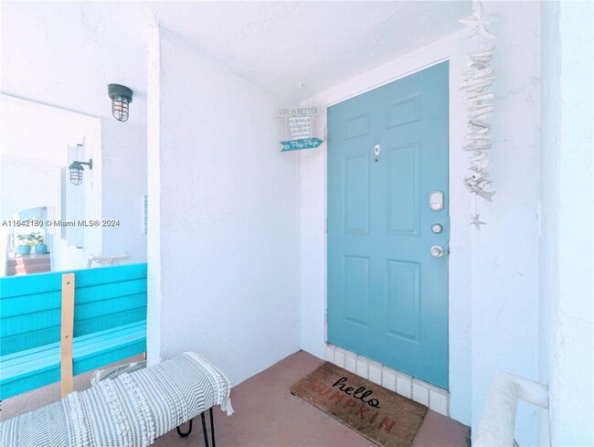 Photo - 349 Virginia St