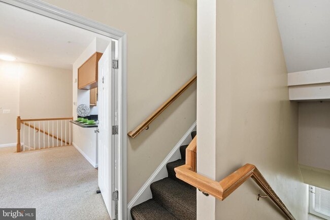 Photo - 1831 Cedar Cove Way