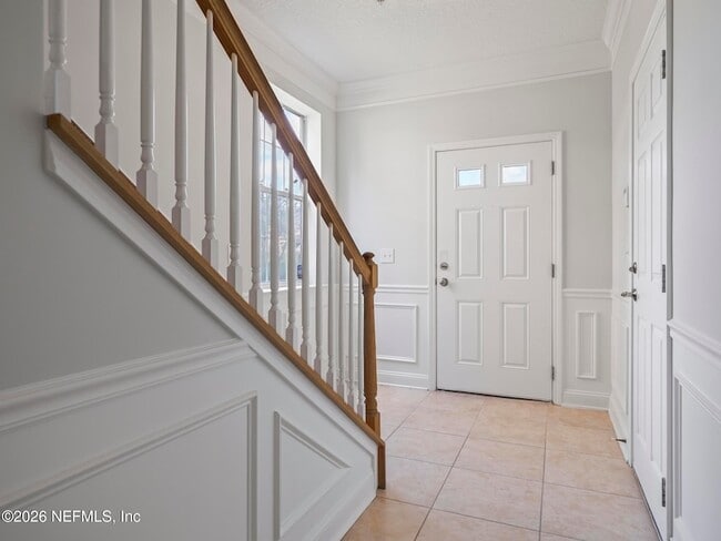 Photo - 4472 Congressional Dr