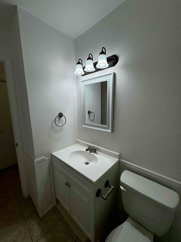 Photo - 515 UTA Blvd Unit 205