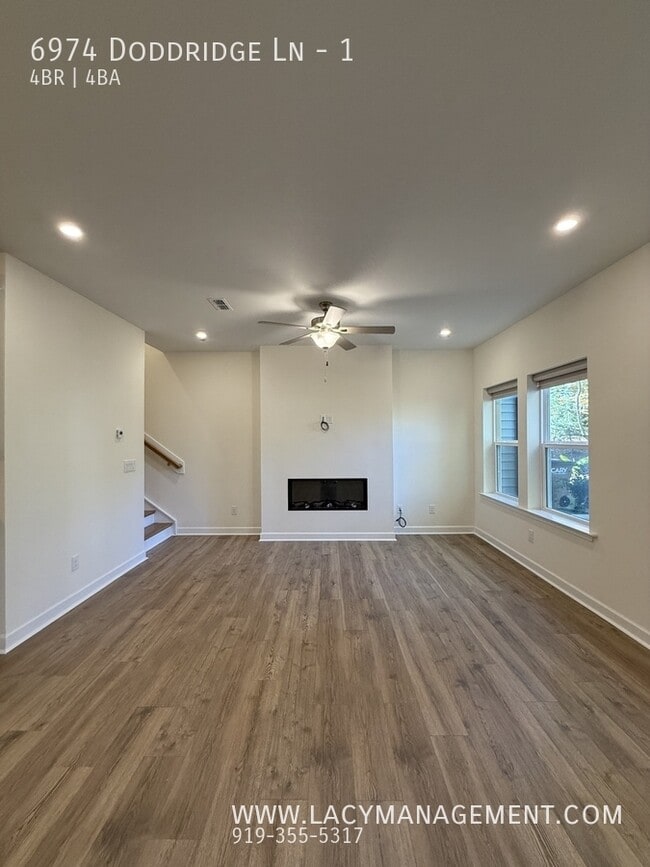 Photo - 6974 Doddridge Ln