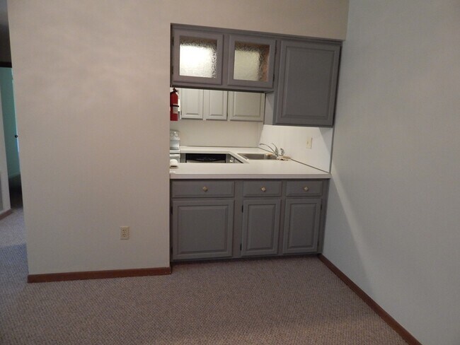 Photo - 340 Sunderland Rd Unit 36G