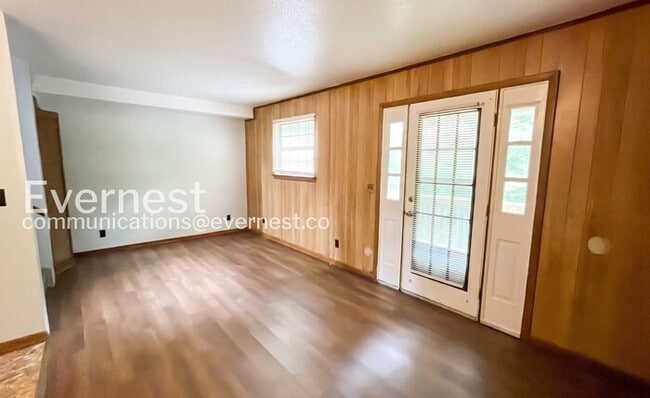 Photo - 3463 Cagle Rd Unit B