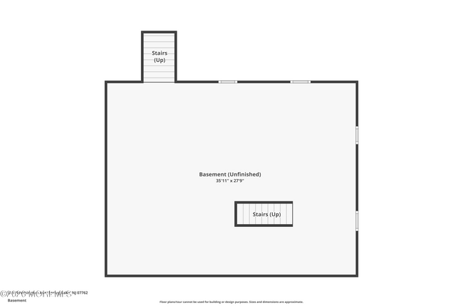 Photo - 320 Worthington Ave