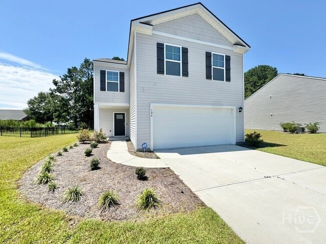 Building Photo - 408 Sea Breeze Dr Rental