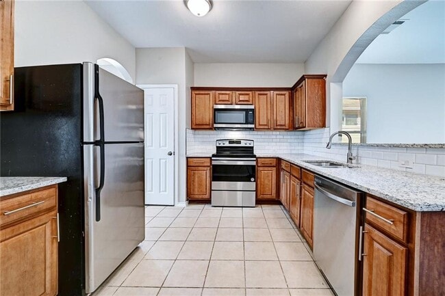 Photo - 11306 Dimmit St