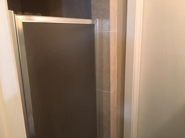 Photo - 1901 S Voss Rd Unidad 61