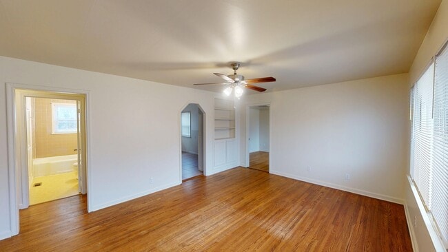 Photo - 3716 S 29th W Ave