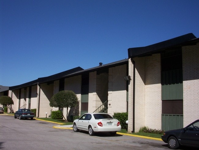 Photo - El Dorado Apartments