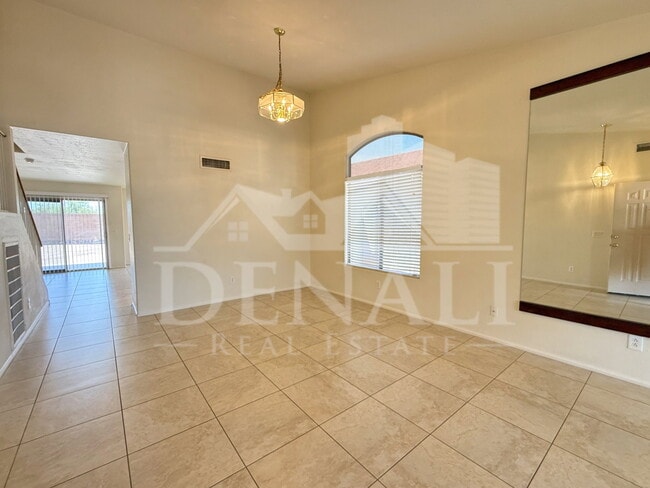 Photo - 5322 N Ormondo Ct