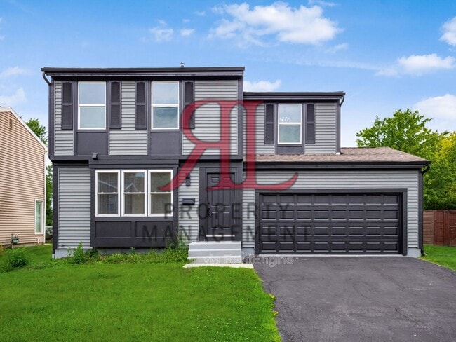 Photo - 5932 Waterview Dr