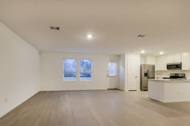 Photo - 15254 Abella Dr