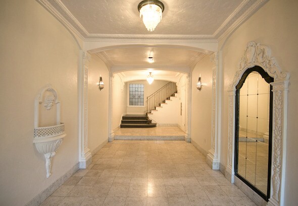 Photo - 2232 North point