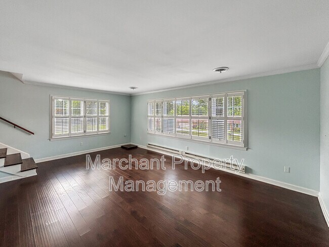 Photo - 809 Butler Springs Rd