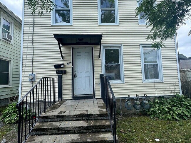 Photo - 77 Cottage St