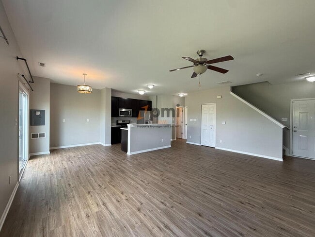 Photo - 7530 E 111th Pl