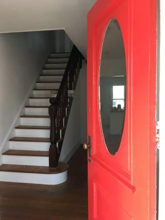 Photo - 68 Evarts St