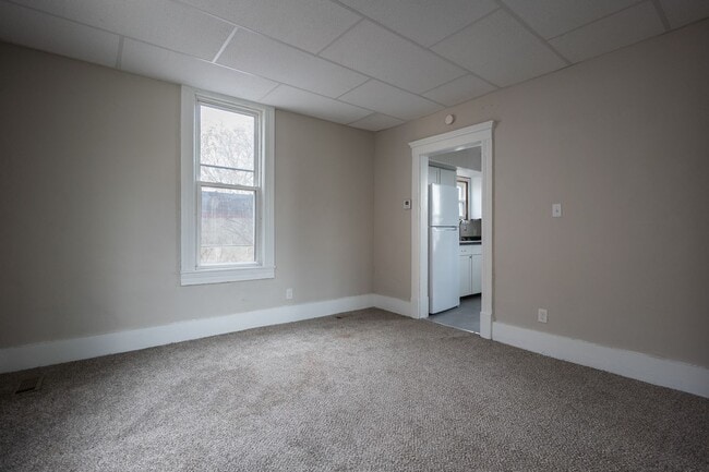 Photo - 116 Kennet Ct NW Apartment Unit 116 1/2