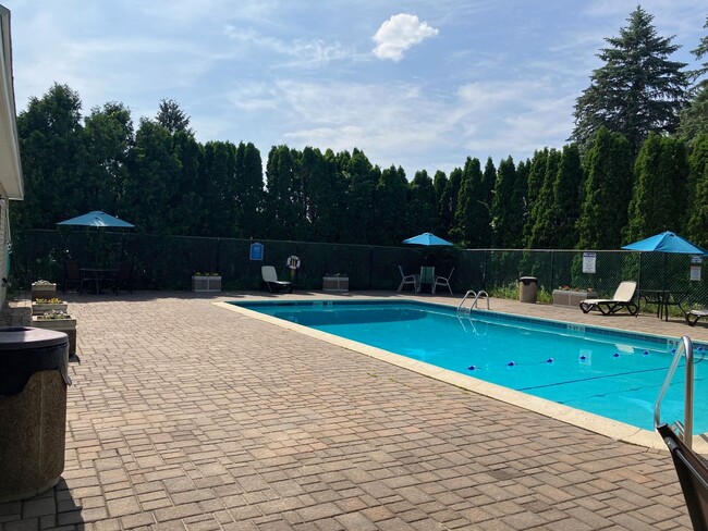 Lakeshore Estates
