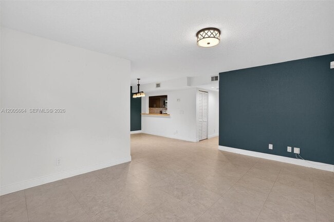 Photo - 845 NW 91st Terrace