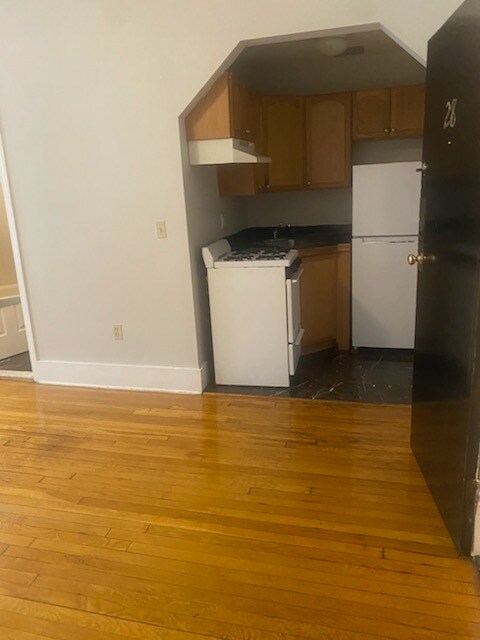 Photo - 190 W Springfield St Unit 4