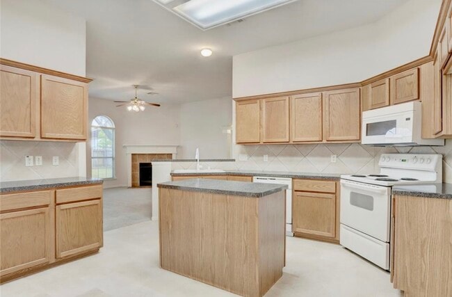 Photo - 6338 Big Oak Canyon Dr