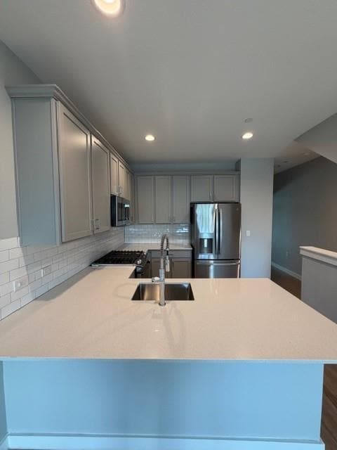 11427 Pastini Cir