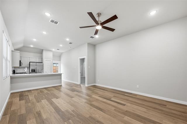 Photo - 3711 White Rock Dr