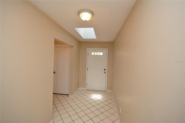 Photo - 30 Farmsworth Dr