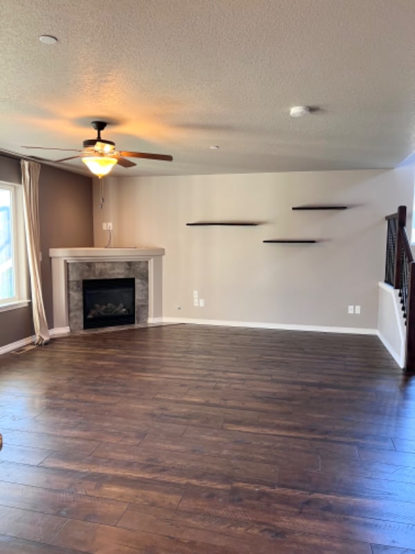 Photo - 4491 Corvina St