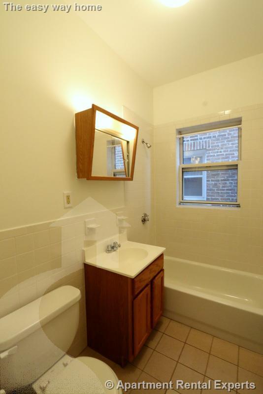 Photo - 163 Summer St Unit #27